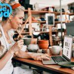 IT Support Auckland: Fast, Reliable Help Desk & 24/7 Monitoring