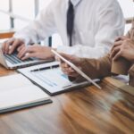 Computer Wholesale Supplier USA: Quality Bulk Tech Solutions