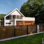 Chain Link Fence Installation & Repair Company | Reliable Local Experts