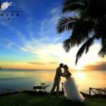 Fiji Honeymoon Destinations: Romance in Paradise