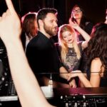 Wedding Photographer Winston Salem NC | Timeless Moments