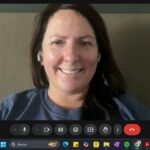 Spanish Lessons in Mexico: Learn Fast, Speak Confidently