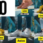 סניקרס אונליין ביקורות: מה אומרות הלקוחות האמיתיים