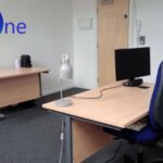 Understanding Property Management Company Cost: A Practical Guide