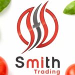 Frozen Churros Supplier UAE — Authentic, Ready-to-Bake & Fry