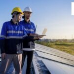 ACDB and DCDB Box Supplier in Tamil Nadu | Solstrom.in