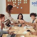 Hoe een slimme ZZP-boekhouding je inkomsten optimaliseert