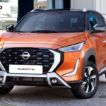 Buy Certified Used Cars in Dubai — Trusted, Inspected, Affordable