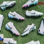 תיקי נייקי | Sportyil.co.il