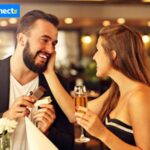 Send SMS Bulk Online: Reach Your Audience Fast with Bulk-sms.ng