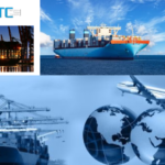 Phosphate Rock Suppliers: Trusted Sourcing & Service