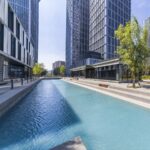 Affordable Dental Implants in Columbia, SC: Gentle, Trusted Care