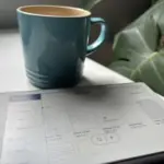 Móviles: la mejor relación calidad-precio en España