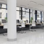 Residential Cleaning Service Fairbanks — Trusted Local Cleaning Experts