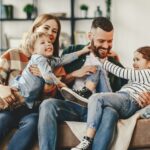 Bausparkasse Vergleich: Passendes Angebot einfach finden