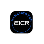 EICR for House Purchase in Manchester: Peace of Mind