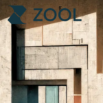 Zool Capital Finance: Fast, Flexible SME Loans in Australia