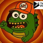 AI Art Timelapse Generator: Create Captivating Timelapses Instantly