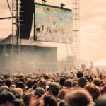 Deluxe Nile Cruise: Unforgettable Egypt on the River Nile