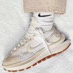 אדידס קמפוס: הנעליים המושלמות לכל יום