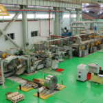 Heating Element Wire Suppliers: Reliable, High-Performance Wires