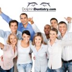 Emergency Dental Care Ottawa: Fast, Gentle Relief When You Need It
