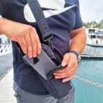 Meal Prep Lunch Bag: Keep Your Meals Fresh On The Go