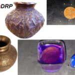 Rice Puller Copper Coins in India: Genuine Verification & Support