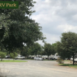 Comfortable Pearsall RV Camping: Relaxing South Texas Stay