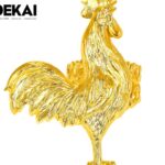 Shop Rose Headband for Wedding: Elegant Bridal Accessory