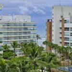 Imobiliária Riviera de São Lourenço | Seu lar perfeito na Riviera