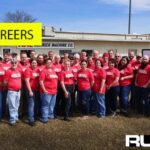 Master Automated Door Creation for Efficient Production