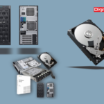 Dell Server Reseller UAE – Trusted Dubai-based Dell Servers & Local Delivery