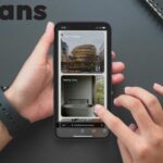 Top Digital Marketing Agency Wollongong | Results-Driven Strategy