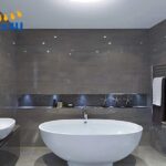 Easy upgrades start when you buy indoor lights online