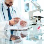 Denied Surgery Insurance Lawyer: Get Help to Challenge Refusals