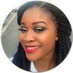 Partial Sew-Ins in Moline IL — Transform Your Hair at Anne Hair Braiding