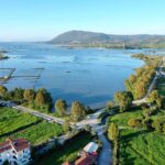 Villa Holidays Lefkas, Greece – Private Escapes with Scenic Views