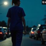 Why a trusted workplace safety app matters for your team