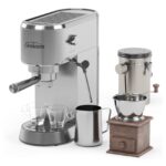 Assembling a Flute: A Simple, Practical Guide