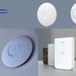 Fortinet Distributor Africa | Trusted Fortinet Solutions Across Africa