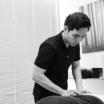 Spinal Disc Tear Treatment in Hornsby – Expert Care