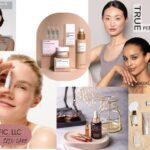 Dr Grandel Ampoules: Rejuvenate Your Skin Naturally