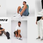 מדרסים לגובה: איך להוסיף כמה סנטימטרים בביטחון ובנוחות