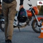 Get Your Motorcycle License in Bristol with Expert Instructors