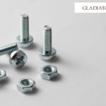 Powder Coated Metal Parts for Durable, Corrosion-Resistant Finishes