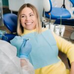 Family Dentistry in Downtown Ottawa: Gentle, Trusted Care