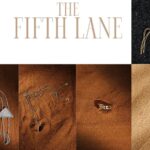 Buy Solid Gold Ring: Timeless, Everyday Luxury