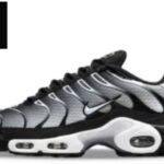 נעלי קונברס מקוריות אונליין – איכות ואותנטיות בכל זוג