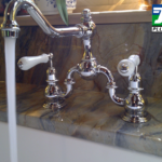 Trustworthy Plumber in Guelph for Local, Reliable Plumbing